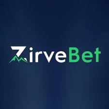 zirvebet giriş